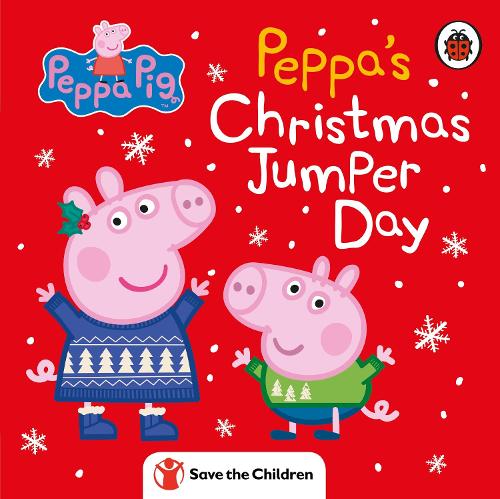 Peppa Pig | Waterstones