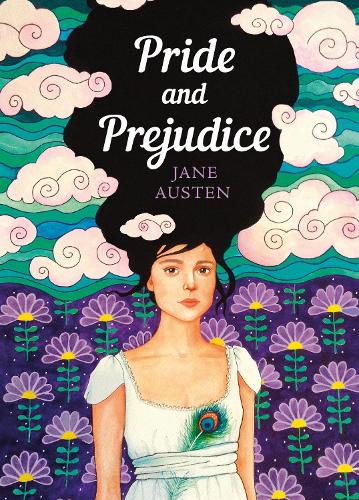 Pride and Prejudice: The Sisterhood - The Sisterhood (Paperback)