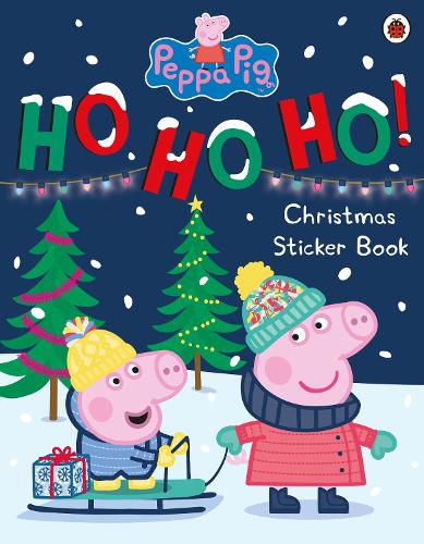 Peppa Pig | Waterstones