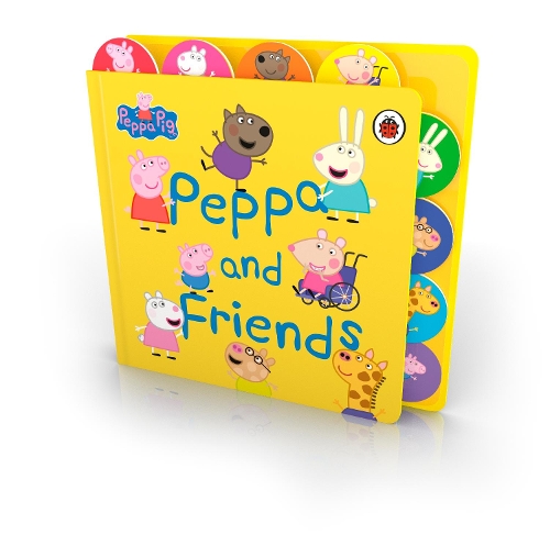 ととPeppaPig漫画版シリーズ１絵本52冊 Peppa Pig ペッパピッグ 漫画版シリーズ1 絵本52冊 【公式通販】