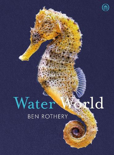 Ben Rothery Water World