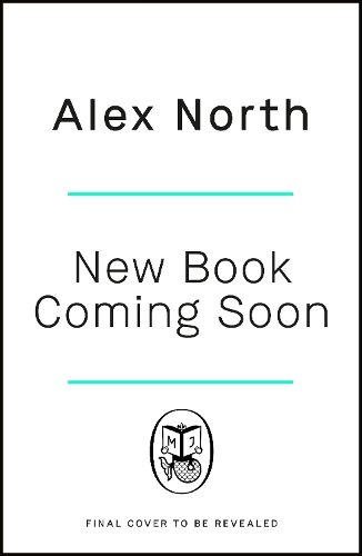 Alex North