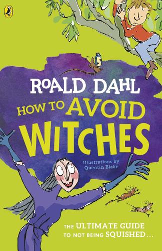 roald dahl short stories free pdf