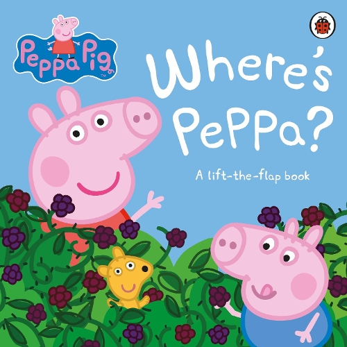 Peppa Pig: Peppa the Unicorn eBook by Peppa Pig - EPUB Book