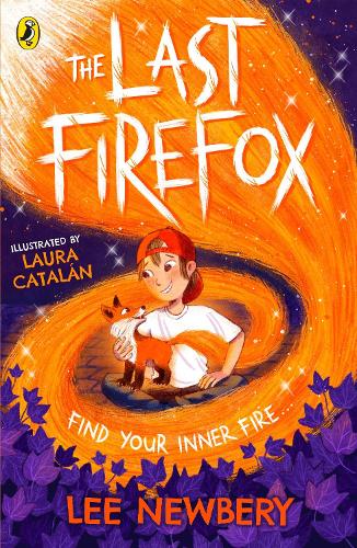 The Last Firefox - The Last Firefox (Paperback)