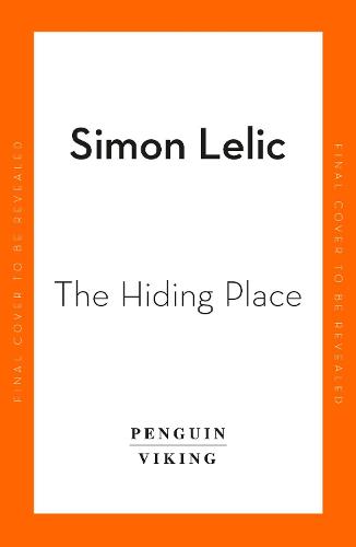 The Hiding Place (Hardback)