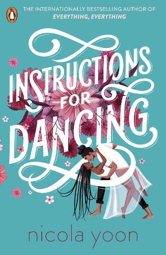 Instructions for Dancing (Paperback)