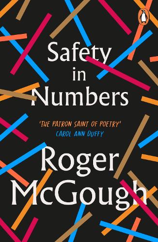 Safety in Numbers (Paperback)