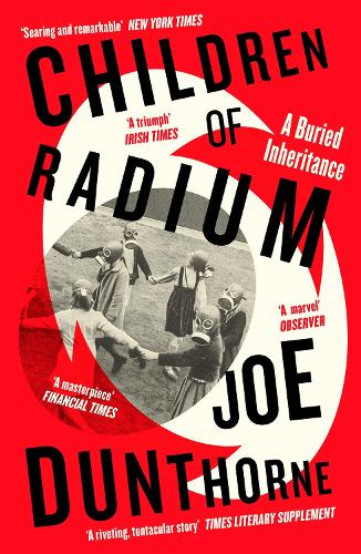 Children of Radium