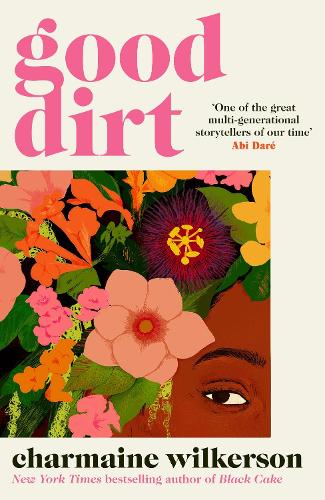 Good Dirt cover