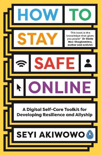 Online Gaming Awareness Posters - Staysafeonline