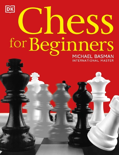  Chess Opening Names: The Fascinating & Entertaining History  Behind The First Few Moves (The Chess Collection Book 1) eBook : Rose,  Nathan, Williams, Simon: Kindle Store