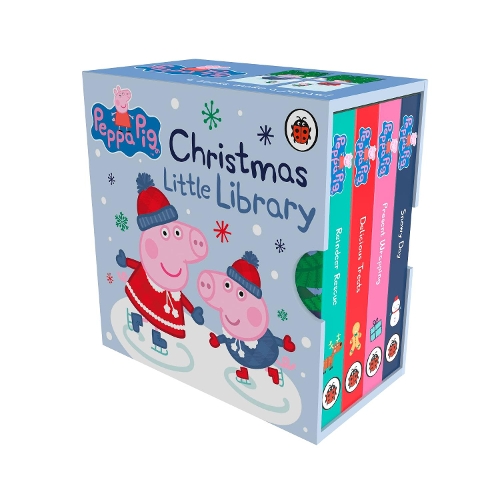 Peppa Pig | Waterstones