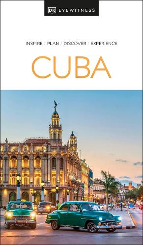 Wallpaper* City Guide Havana by Phaidon, Books And City Guides