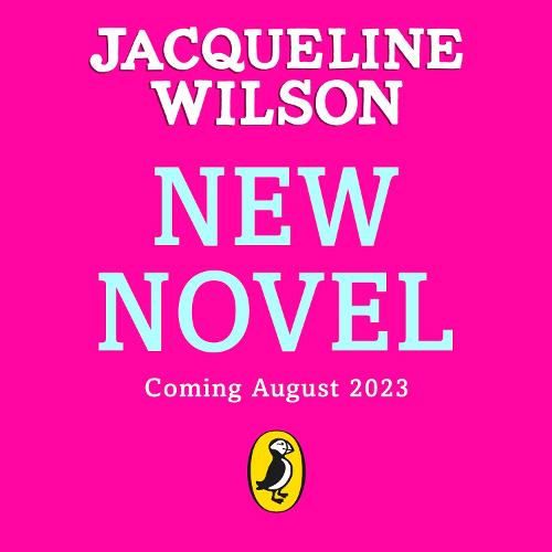 Cover of The Best Sleepover in the World