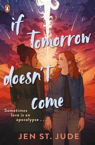If Tomorrow Doesn't Come (Paperback)