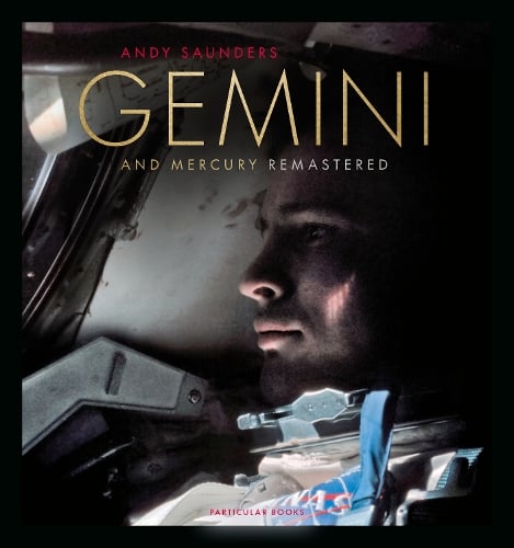 Movie Gemini Man Amazon Prime Release Date Gemini Man Streaming