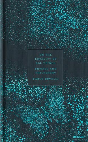 I Think, Therefore I Am by Lesley Levene | Waterstones