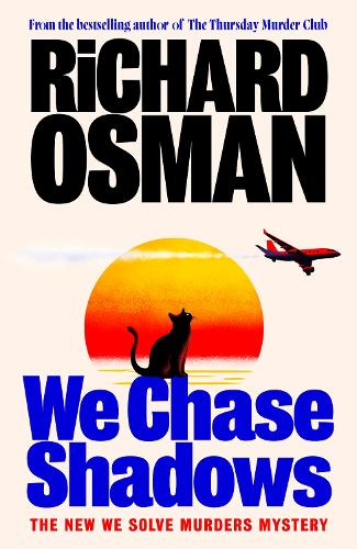 The Thin Man by Dashiell Hammett | Waterstones
