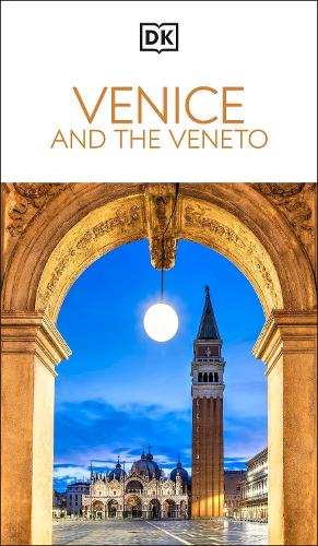ベネチアVENEZIA - ART-PHOTOBOOK CD+BOOK Venezia - ACC Art Books US