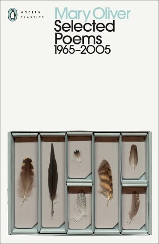 Penguin Books Ltd Selected Poems
