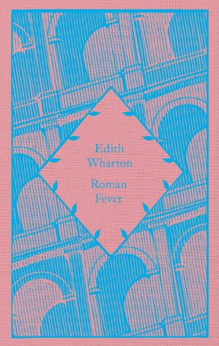 Penguin Books Ltd Roman Fever