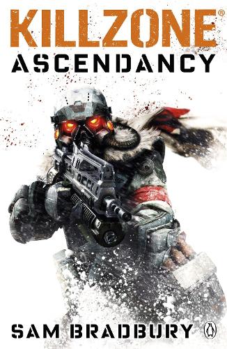 Killzone: Ascendancy (Paperback)