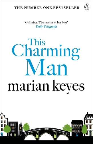 This Charming Man (Paperback)