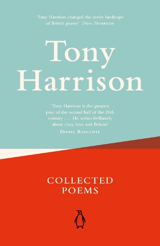 Collected Poems (Paperback)