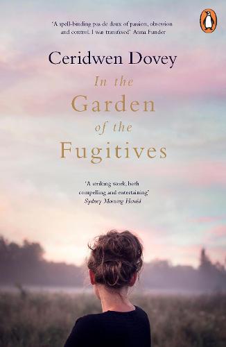 In the Garden of the Fugitives (Paperback)