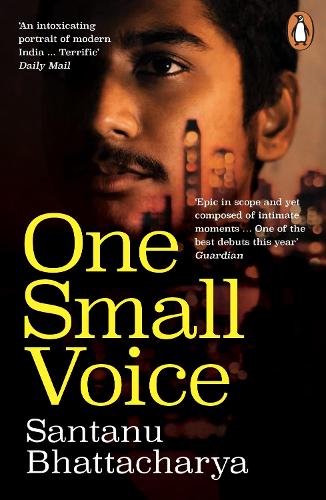 One Small Voice (Paperback)