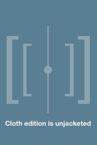 Oral Tradition and the Internet: Pathways of the Mind (Hardback)