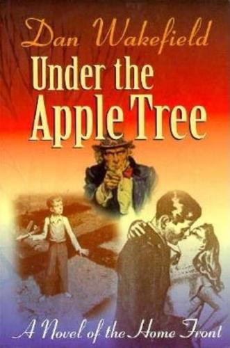 Under the Apple Tree (Hardback)