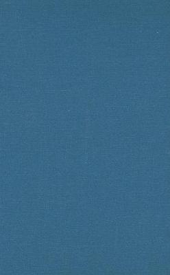 Loneliness and Lament: A Journey to Receptivity - Indiana Series in the Philosophy of Religion (Hardback)