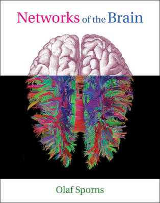 Networks of the Brain - The MIT Press (Hardback)