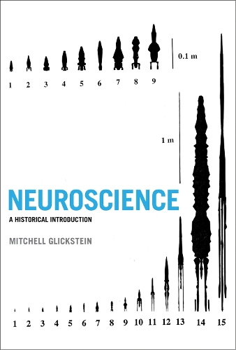 Neuroscience: A Historical Introduction - The MIT Press (Hardback)