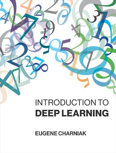 Introduction to Deep Learning - The MIT Press (Hardback)