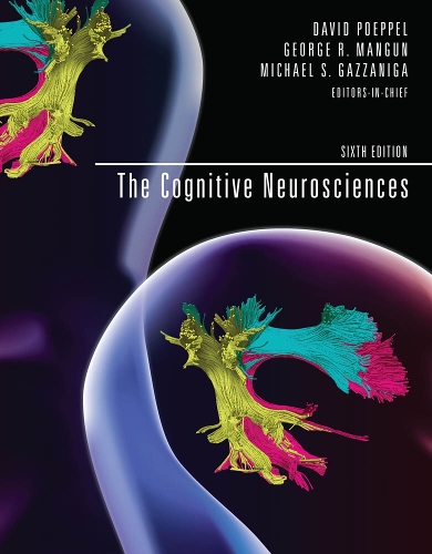 2870 - The MIT Press (Hardback)
