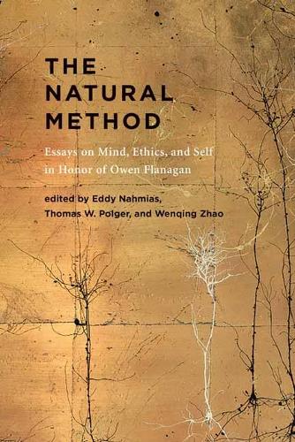 The Natural Method (Hardback)