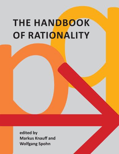 Handbook of Rationality (Hardback)