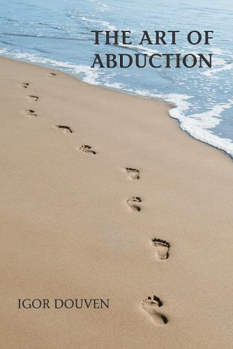 The Art of Abduction (Paperback)
