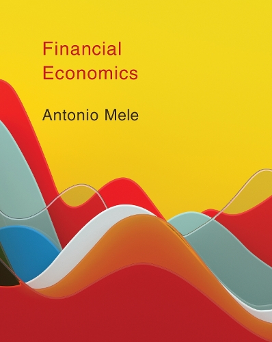 Financial Economics (Hardback)