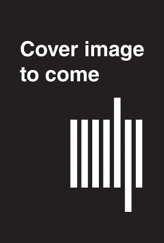 Mit Press Ltd Launching From The Lab