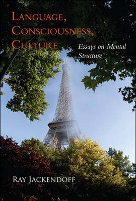 the relationship between language and culture pdf