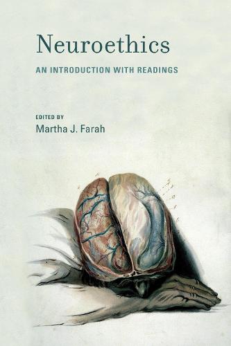 Neuroethics: An Introduction with Readings - Basic Bioethics (Paperback)