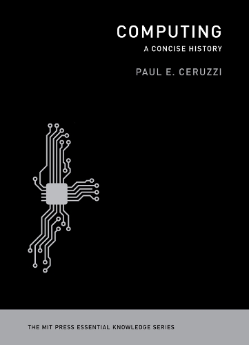 The Elements of Computing Systems, second edition: Building a Modern  Computer from First Principles: Nisan, Noam, Schocken, Shimon:  9780262539807: : Books