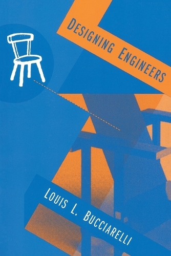 Designing Engineers - Inside Technology (Paperback)