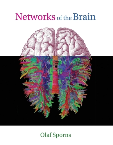 Networks of the Brain - The MIT Press (Paperback)