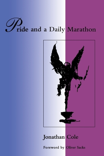 Pride and a Daily Marathon - Pride and a Daily Marathon (Paperback)