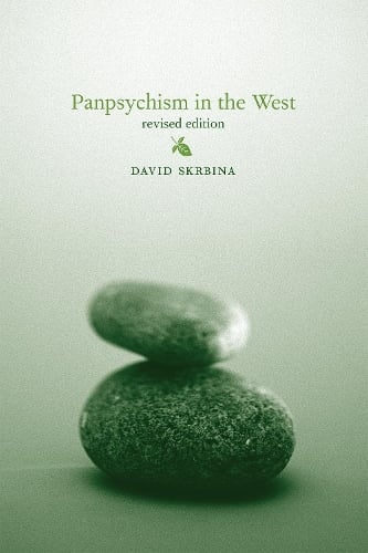 Panpsychism in the West - The MIT Press (Paperback)